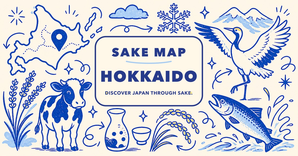 Hokkaido
