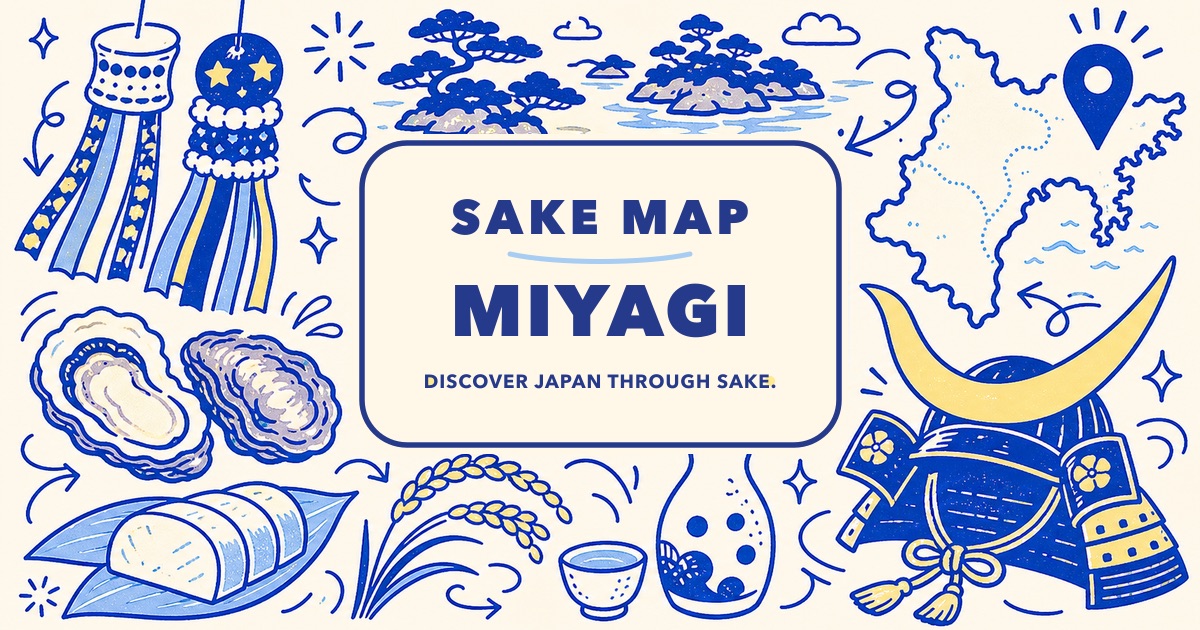 Miyagi