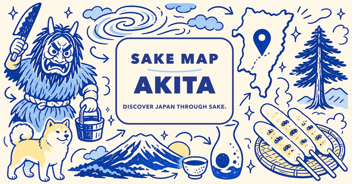 Akita