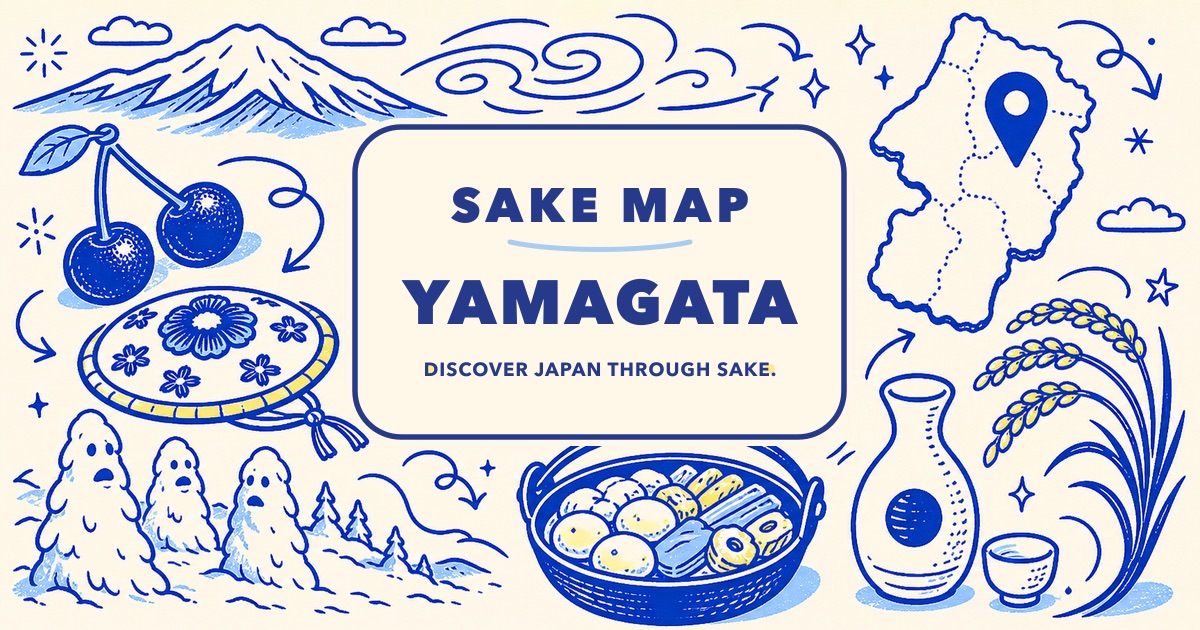 Yamagata