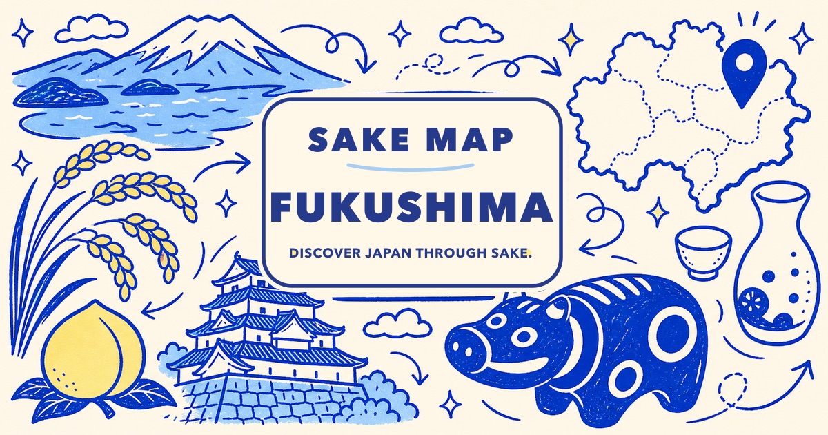 Fukushima