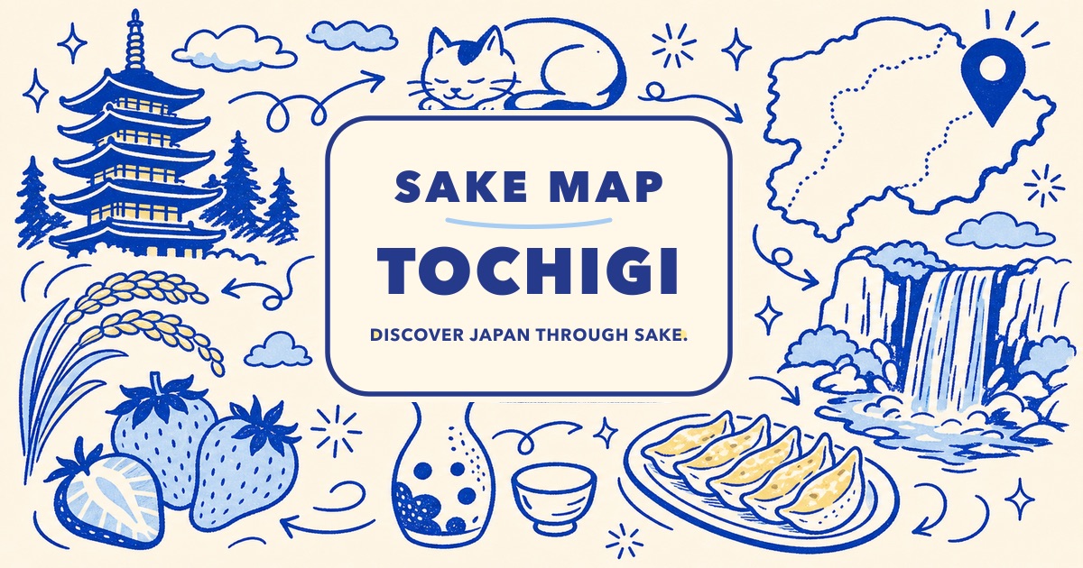 Tochigi