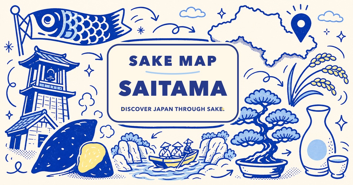 Saitama