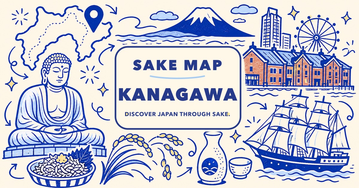 Kanagawa
