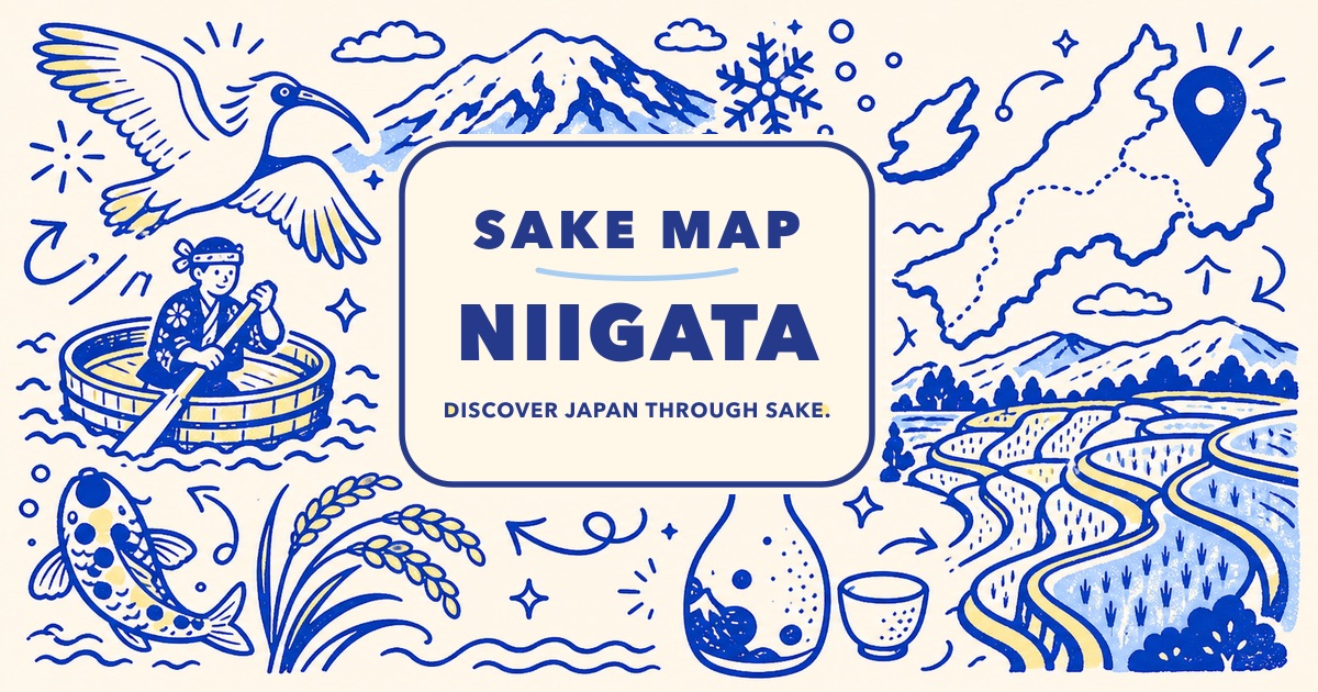 Niigata