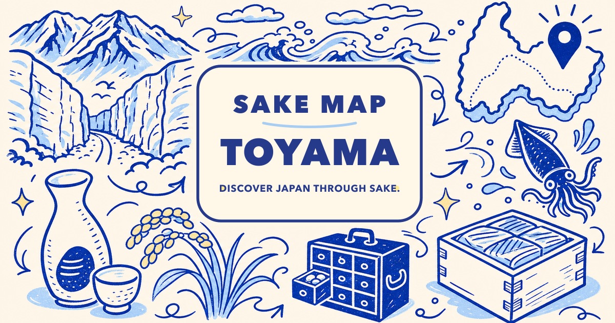 Toyama