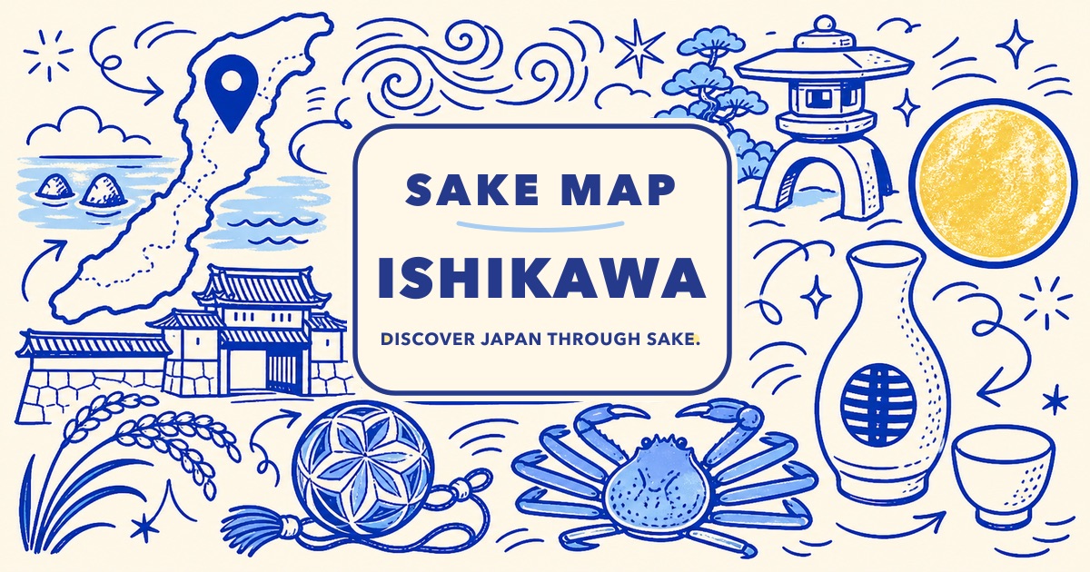 Ishikawa