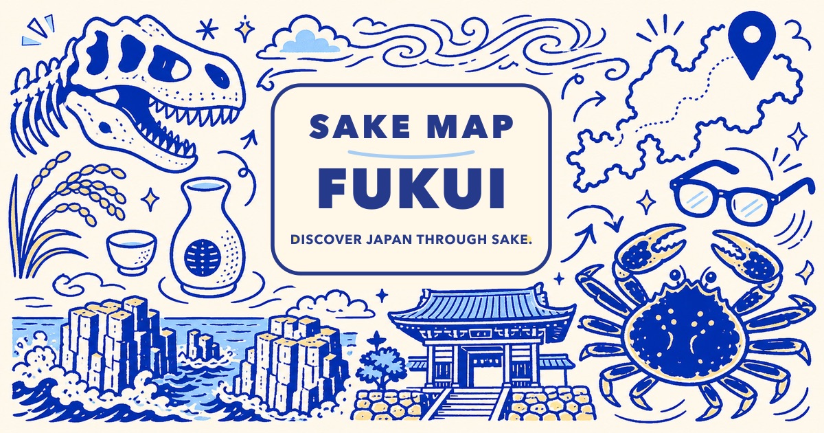 Fukui