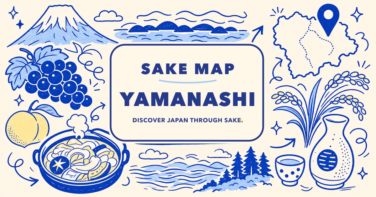 Yamanashi