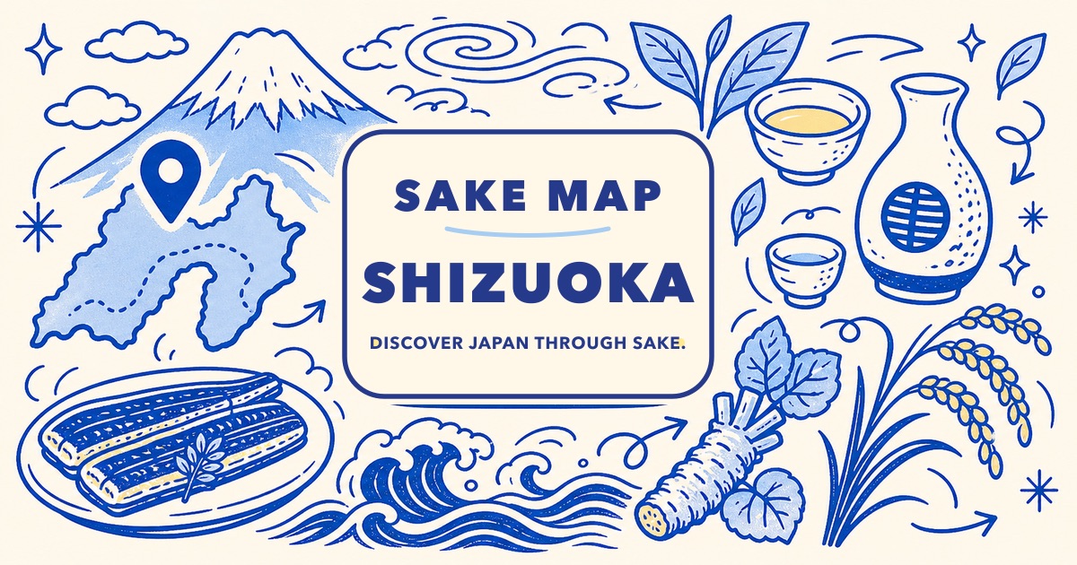 Shizuoka