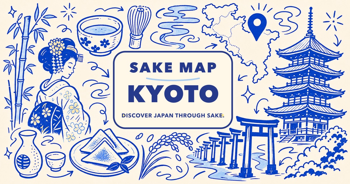 Kyoto