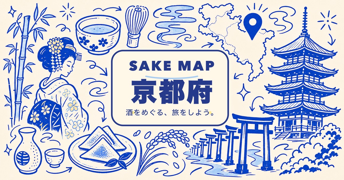 京都府