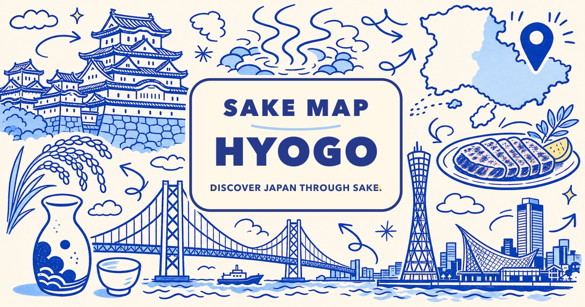 Hyogo