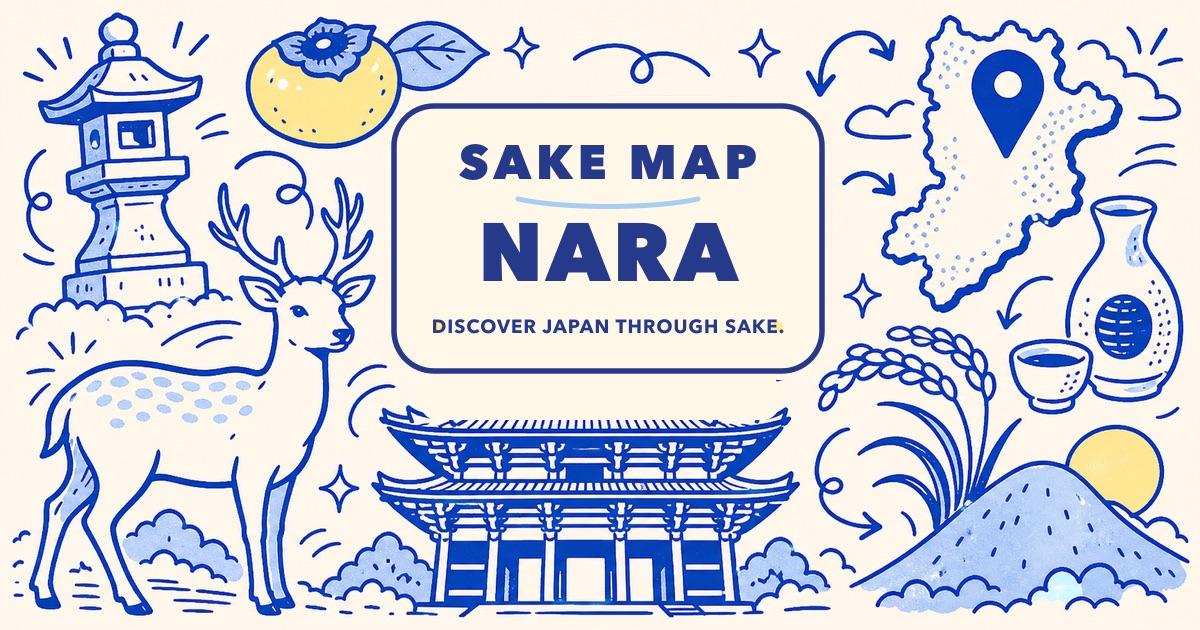 Nara
