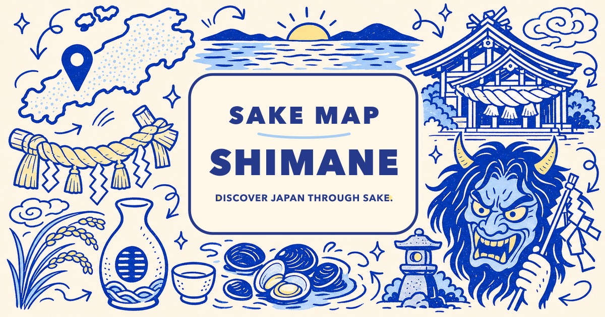 Shimane