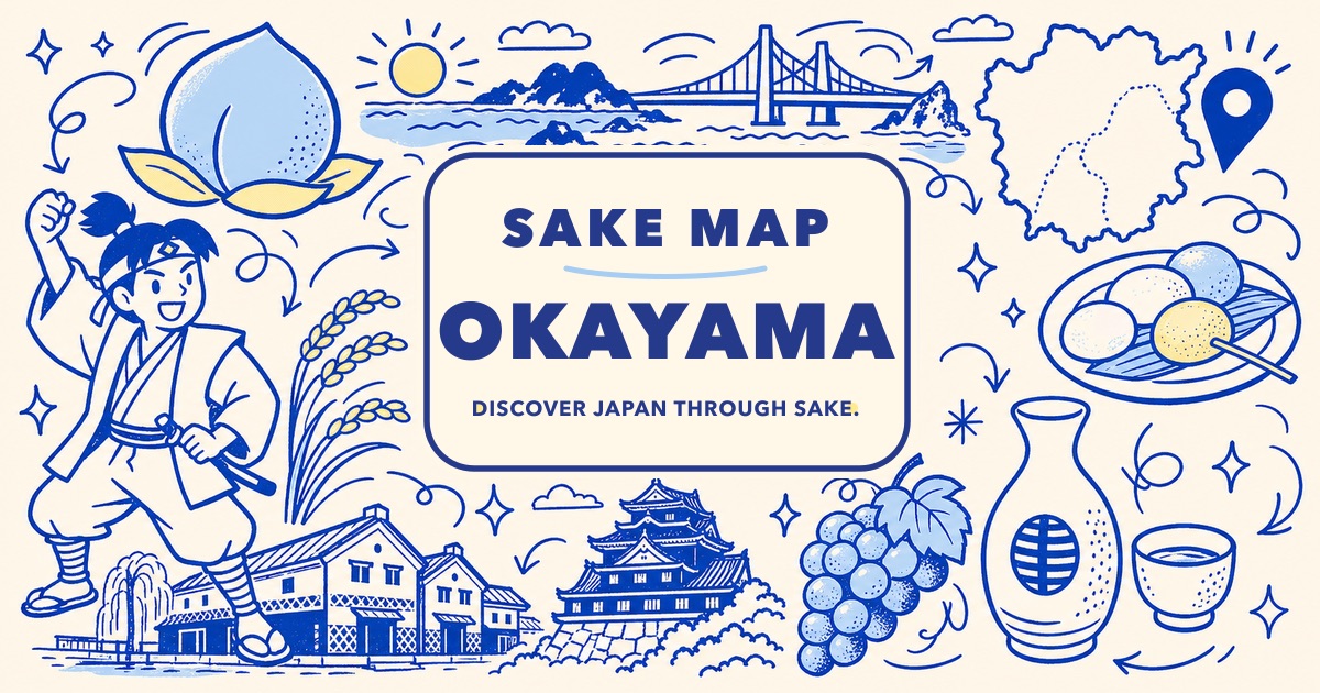 Okayama