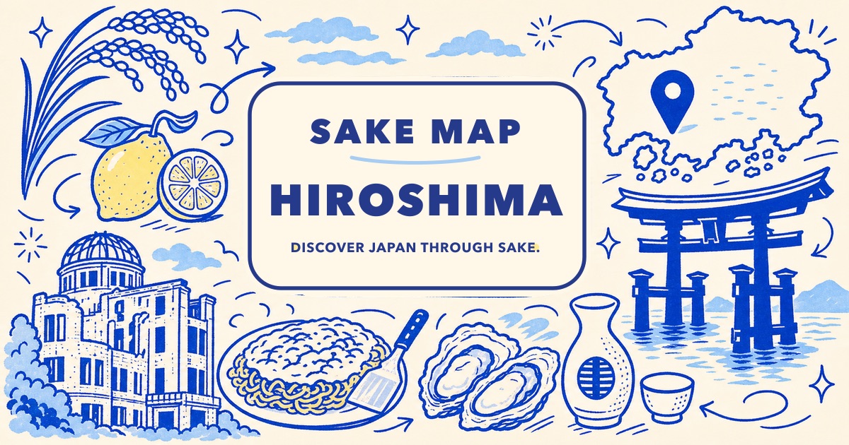 Hiroshima