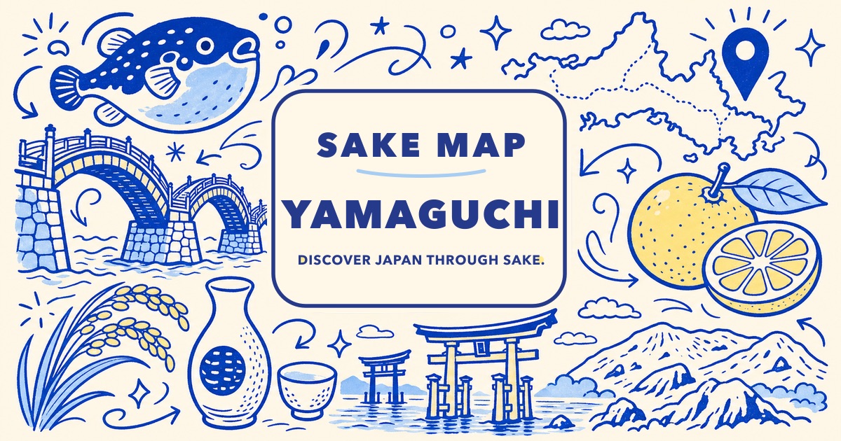 Yamaguchi