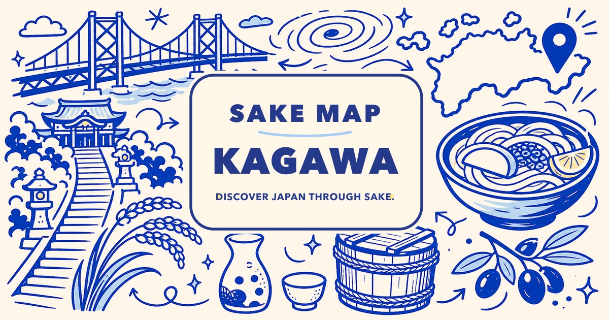 Kagawa