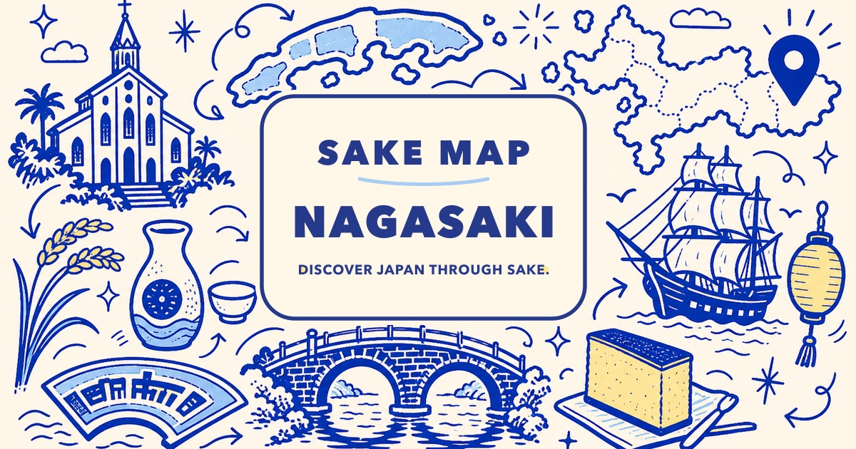 Nagasaki