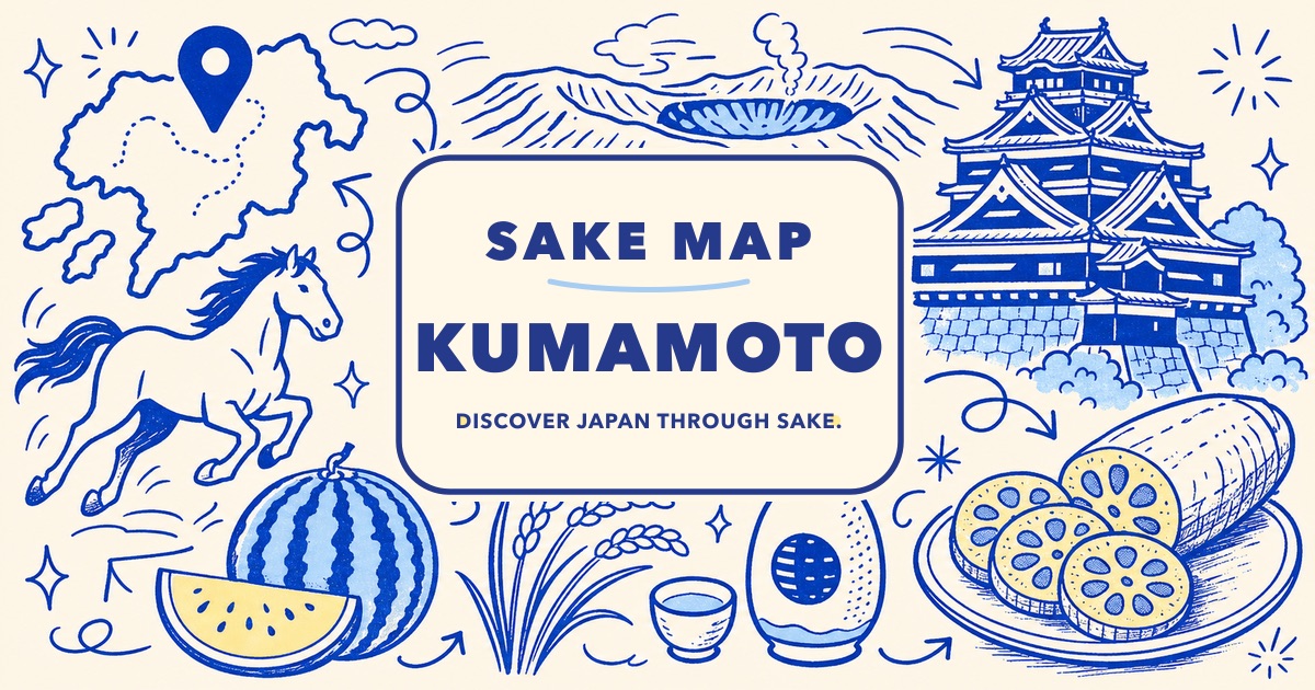 Kumamoto