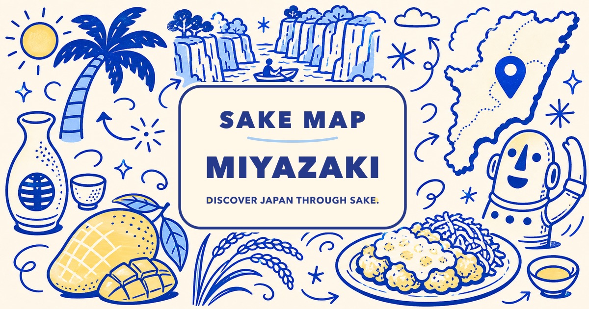 Miyazaki