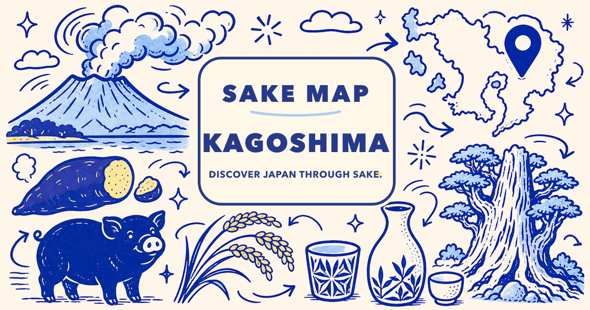 Kagoshima