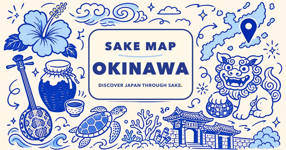 Okinawa